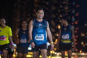 BIB: 40538, 75409, 41063
                            <button type="button" onclick="openModal(18288028)" class="btn btn-primary btn-sm float-right btn-popup" data-toggle="modal" data-target=".modal-high-quality">
                        <i class="fas fa-shopping-cart"></i> Add to Cart
                    </button>
                                            <button type="button" onclick="isThisMe(18288028, true)" class="btn btn-success btn-sm float-right btn-popup btn-isme hidden" data-toggle="tooltip" data-placement="bottom" title="นี่คือรูปของคุณใช่ไหม คลิกที่นี่เพื่อเอาเข้าอัลบั้ม">
                        <i class="fas fa-plus"></i> Add to album
                    </button>
                    <button type="button" onclick="isThisMe(18288028, false)" class="btn btn-warning btn-sm float-right btn-popup btn-isnotme hidden">
                        <i class="fas fa-ban"></i> Remove from album
                    </button>